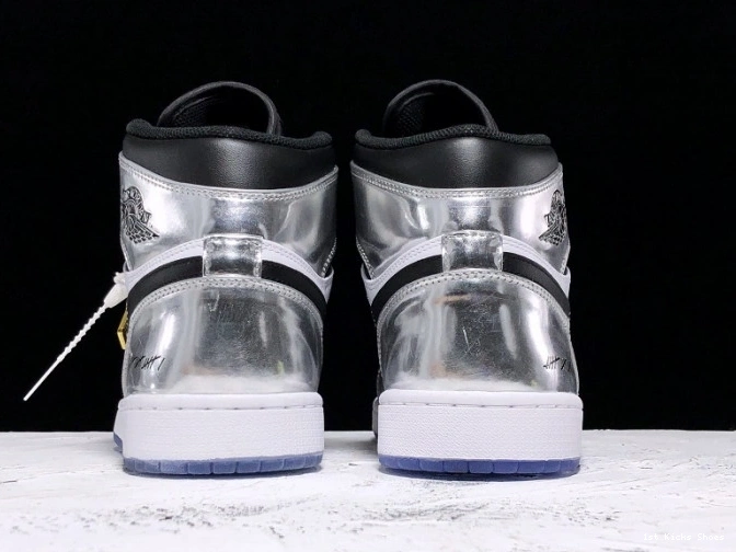 1st Kicks Shoes Torch GoAnywhere Jordan Air Pass Kawhi Leonard High 898 OG AQ7476- 1 The 1116